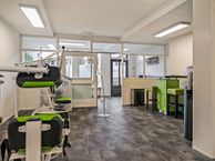 Grootzand 60, 8601 AZ Sneek