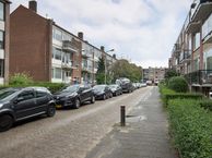 Mr. Heemskerkstraat 30, 2982 SJ Ridderkerk