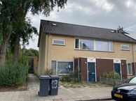 Nebostraat 20, 5625 RT Eindhoven