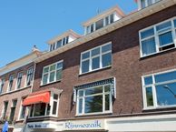 Rijnkade 52 B, 6811 HB Arnhem