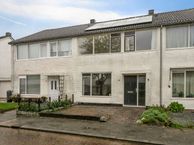 Schoenerstraat 4, 9642 NJ Veendam