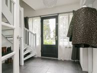 Langewijk 290, 7701 AN Dedemsvaart