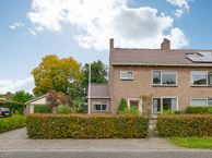 Esdoornlaan 3, 8051 AX Hattem