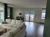 De Melksuiker 48, 1911 ER Uitgeest