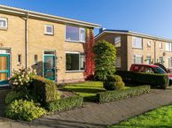 van Bootsmalaan 24, 9291 HJ Kollum