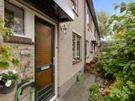 Schubertrode 9, 2717 HH Zoetermeer