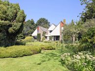 Waldeck Pyrmontlaan 15, 2243 HL Wassenaar