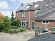 Hegdambroek 1726, 6546 VX Nijmegen