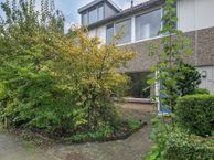 Hoveniersland 13, 5301 VA Zaltbommel