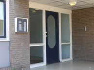 Schouw 14, 2924 TL Krimpen aan den IJssel