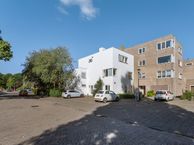 Van den Berghlaan 331, 2132 AJ Hoofddorp