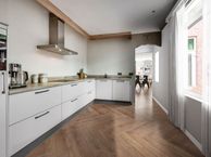 Jezuïetenstraat 6, 5915 VR Venlo