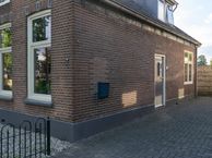 Hoofdvaart 16, 7701 JL Dedemsvaart