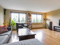 Renoirstraat 144, 1328 PT Almere