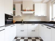 Wilhelmina van Pruisenlaan 437, 2807 MH Gouda