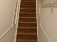 Langstraat 60 A, 2242 KN Wassenaar