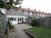 Hendrick de Keyserstraat 31, 7606 TS Almelo