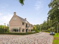 Bronforelstraat 50, 7559 HH Hengelo (OV)