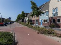 Bolster 2 *, 3344 EA Hendrik-Ido-Ambacht