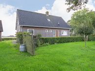 Hegebeintumerdyk 51, 9172 GP Ferwert