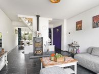 Anijsstraat 18, 7322 PP Apeldoorn