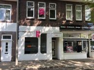Boddenstraat 68 68a, 7607 BN Almelo
