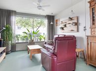 Polderlaan 126, 3211 XM Geervliet