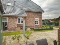 Gemeenteweg 223, 7951 CK Staphorst