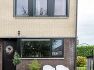 Vlet 25, 8322 EH Urk