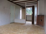 Maria van Henegouwenstraat 13, 3401 XB IJsselstein