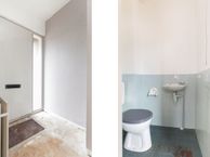 Laarzenmakerstraat 14, 4813 LR Breda