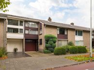 Robert Schumanlaan 5, 5283 KX Boxtel