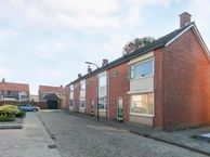 Doublethstraat 7, 4697 CP Sint-Annaland