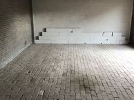 Mozartstraat 164 L-M, 1962 AG Heemskerk