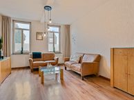 Hoofdstraat 39, 6333 BE Schimmert