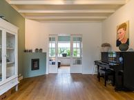 Holkerweg 20, 3861 PB Nijkerk