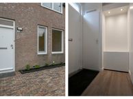 Ottergraaf 26, 5032 EC Tilburg