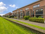 Lochemseberg 15, 3453 RP De Meern