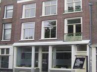 Oudegracht 296 B, 3511 NX Utrecht