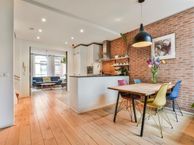 Eerste Boerhaavestraat 22 -2, 1091 SC Amsterdam