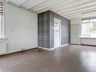 Sluiskade Zuidzijde 33, 7607 XZ Almelo