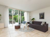 Carillonlaan 22, 3438 RG Nieuwegein