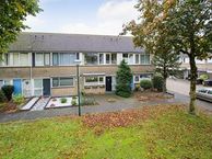 Verdistraat 36, 3752 WP Bunschoten-Spakenburg