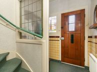 Hendrik van Viandenstraat 17, 8266 DM Kampen