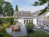 Dorpsstraat 33, 5582 JW Waalre