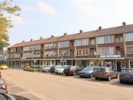 Buys Ballotlaan 11 A, 3769 GK Soesterberg