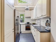 Helena Hoeve 16, 2804 HX Gouda