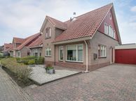 Sneeuwvlerk 13, 8802 DB Franeker