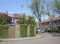 Nicolaas Maeslaan 8, 1399 GB Muiderberg