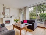 Albrechtsveld 11, 2804 WB Gouda